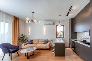 Monitor de computadora