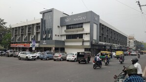 Unclassified image, 5 of 26, button - Hotel Nataraj (Golmuri)