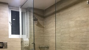 Unclassified image, 4 of 26, button - Hotel Nataraj (Golmuri)