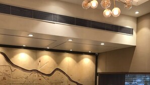 Unclassified image, 2 of 26, button - Hotel Nataraj (Golmuri)