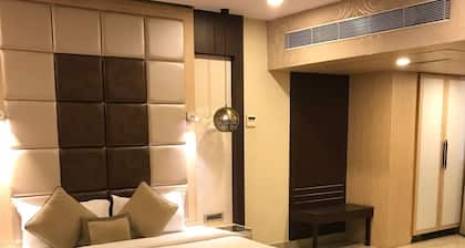 Hotel Nataraj