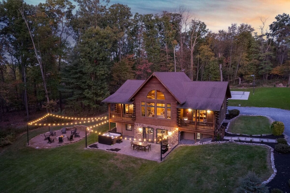 オーナーのプロフィール画像