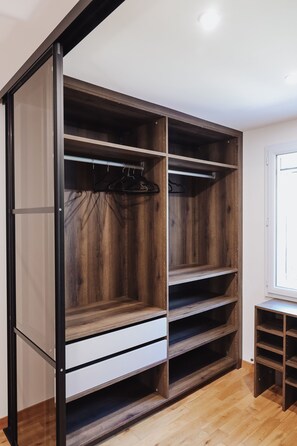 Interior - Beautiful villa in Antibes with a pool (Antibes)