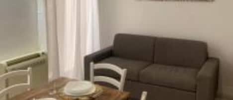 TV connectée