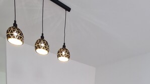 Speisen