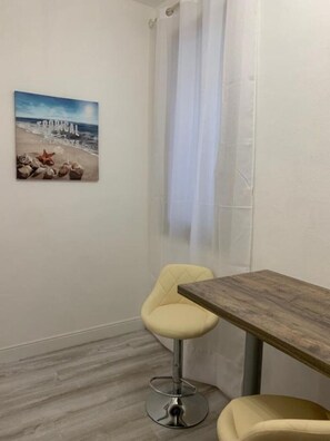 Interior - cagliari center marina (Cagliari)