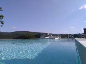 Alberca