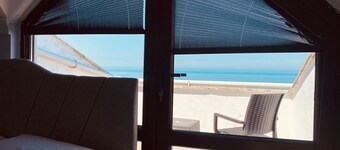 My Home Trabzon Apart