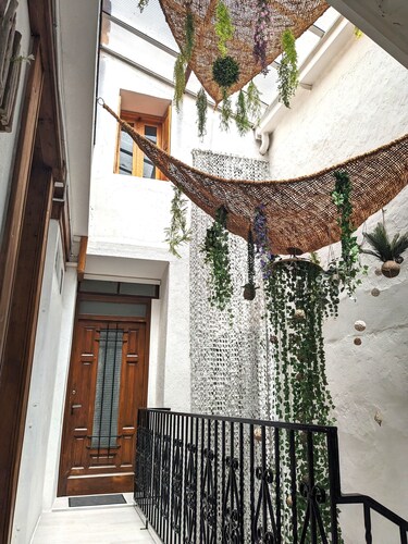 Appartement Le Saint Jean 2 Confort et Cosy Résidence Les Rosalys