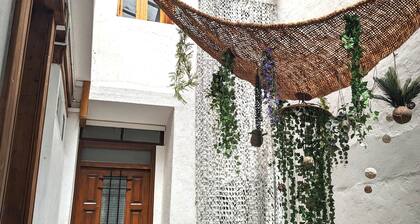 Apartment Le Saint Jean 2 Confort et Cosy Résidence Les Rosalys