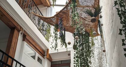 Apartment Le Saint Jean 2 Confort et Cosy Résidence Les Rosalys