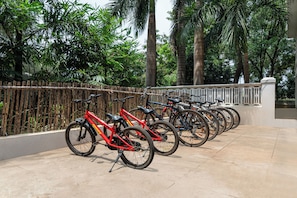 Vélo