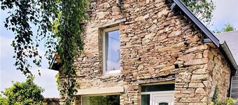 Gite le Bocage au Coeur de la Campagne Normande