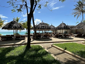 客室ごとに異なる装飾、客室ごとに異なるインテリア、旅行用ベビーベッド、WiFi (無料)