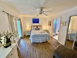 3 habitaciones y wifi gratis 