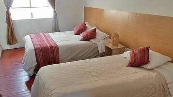 Room | 1 bedroom, premium bedding, down comforters, memory foam beds