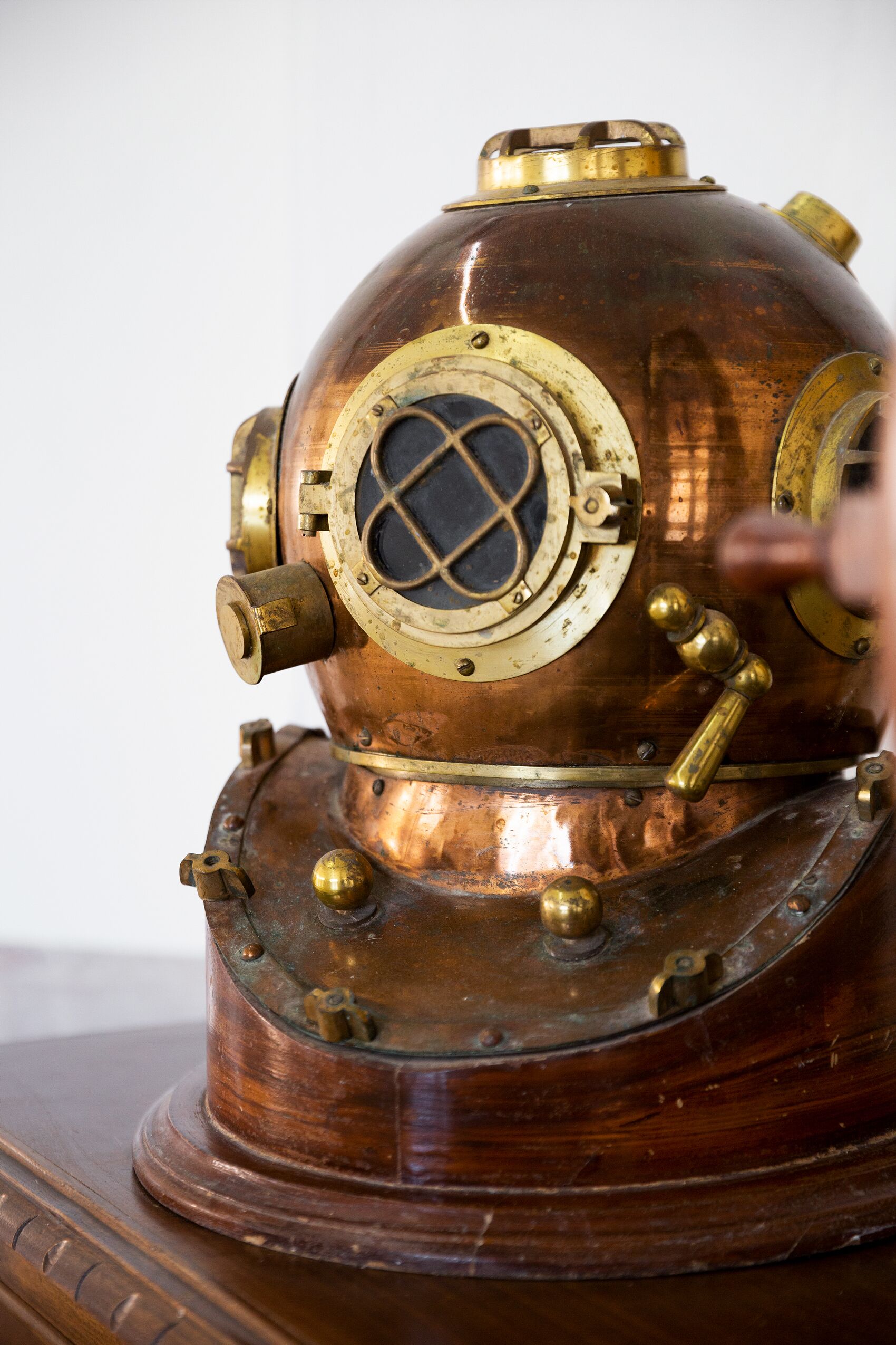 Foto - Hostal Cala Llombards