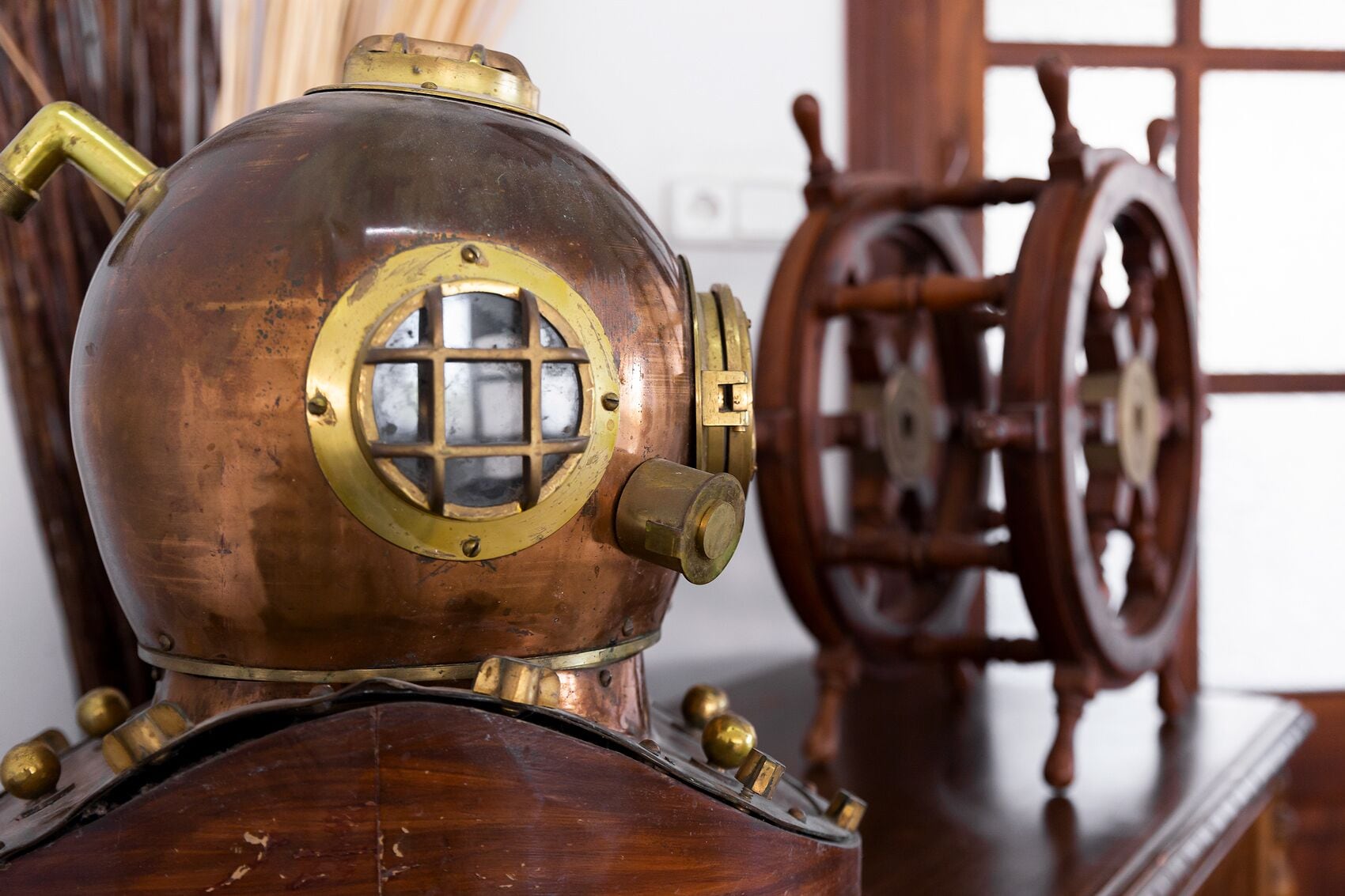 Foto - Hostal Cala Llombards