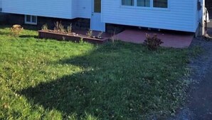 Unclassified image, 5 of 23, button - Hatchet Harbour Vacation Home (Herring Neck)