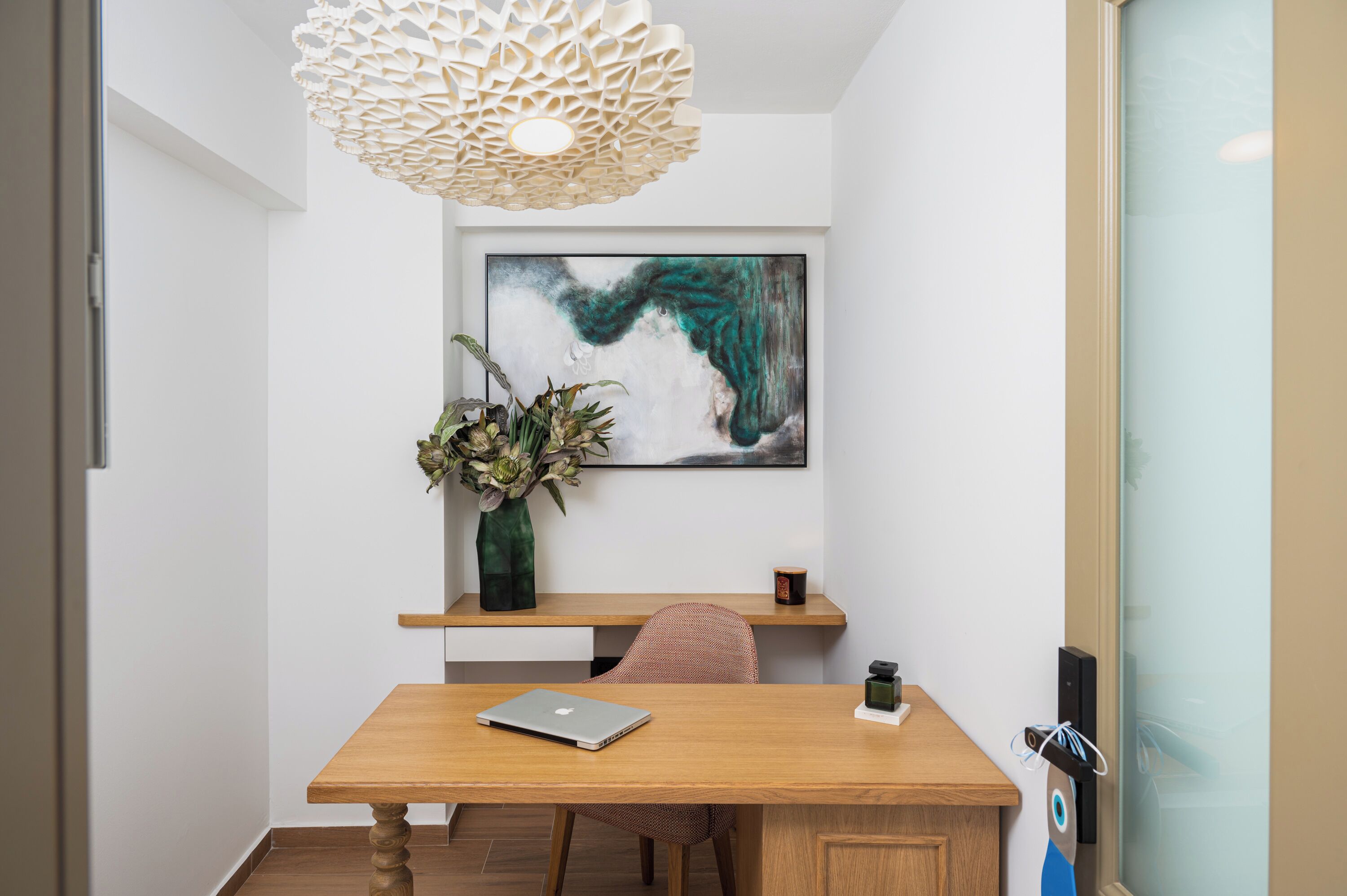 Foto - Casa di Gaga Luxury Suites