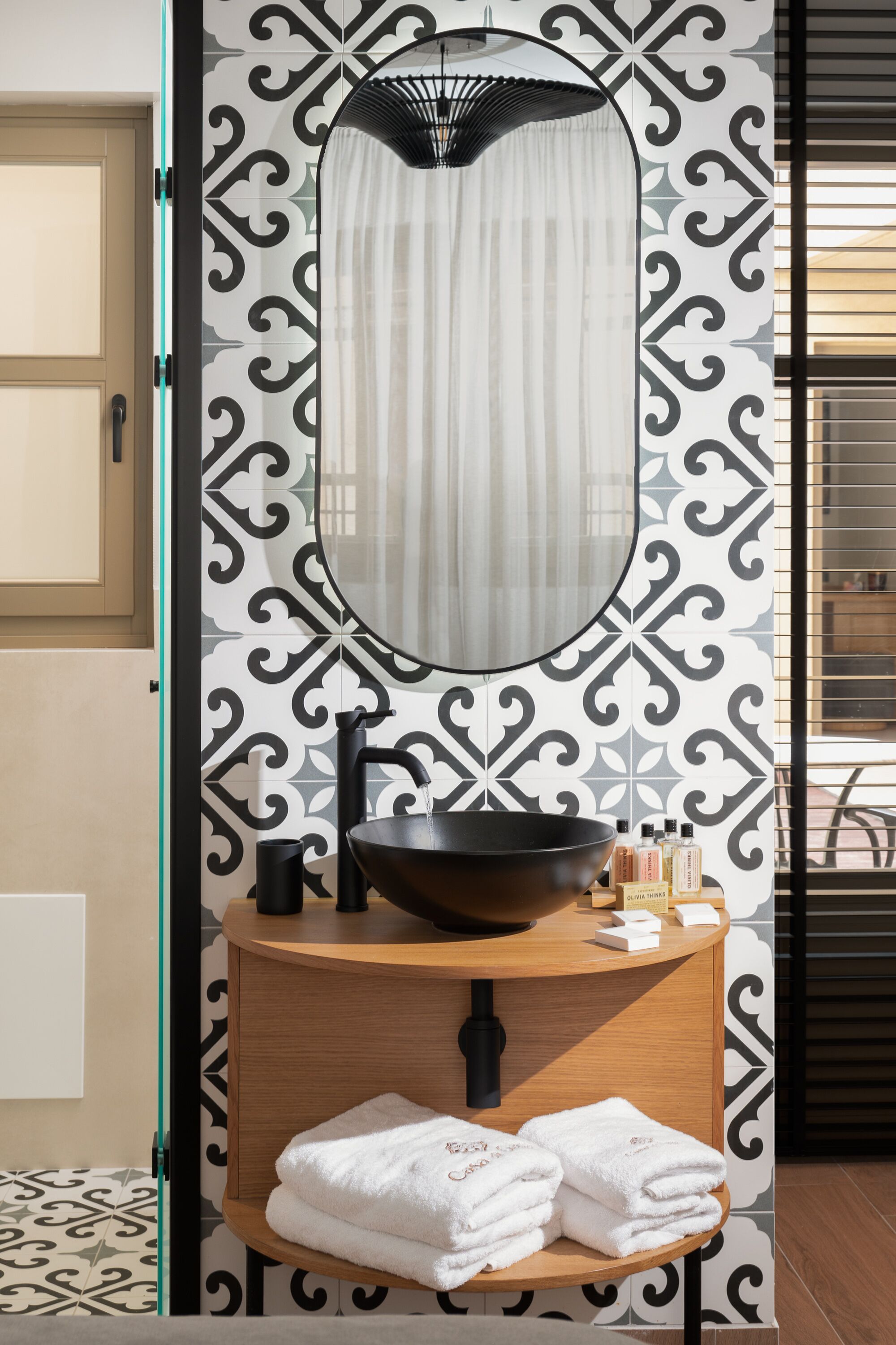 Foto - Casa di Gaga Luxury Suites