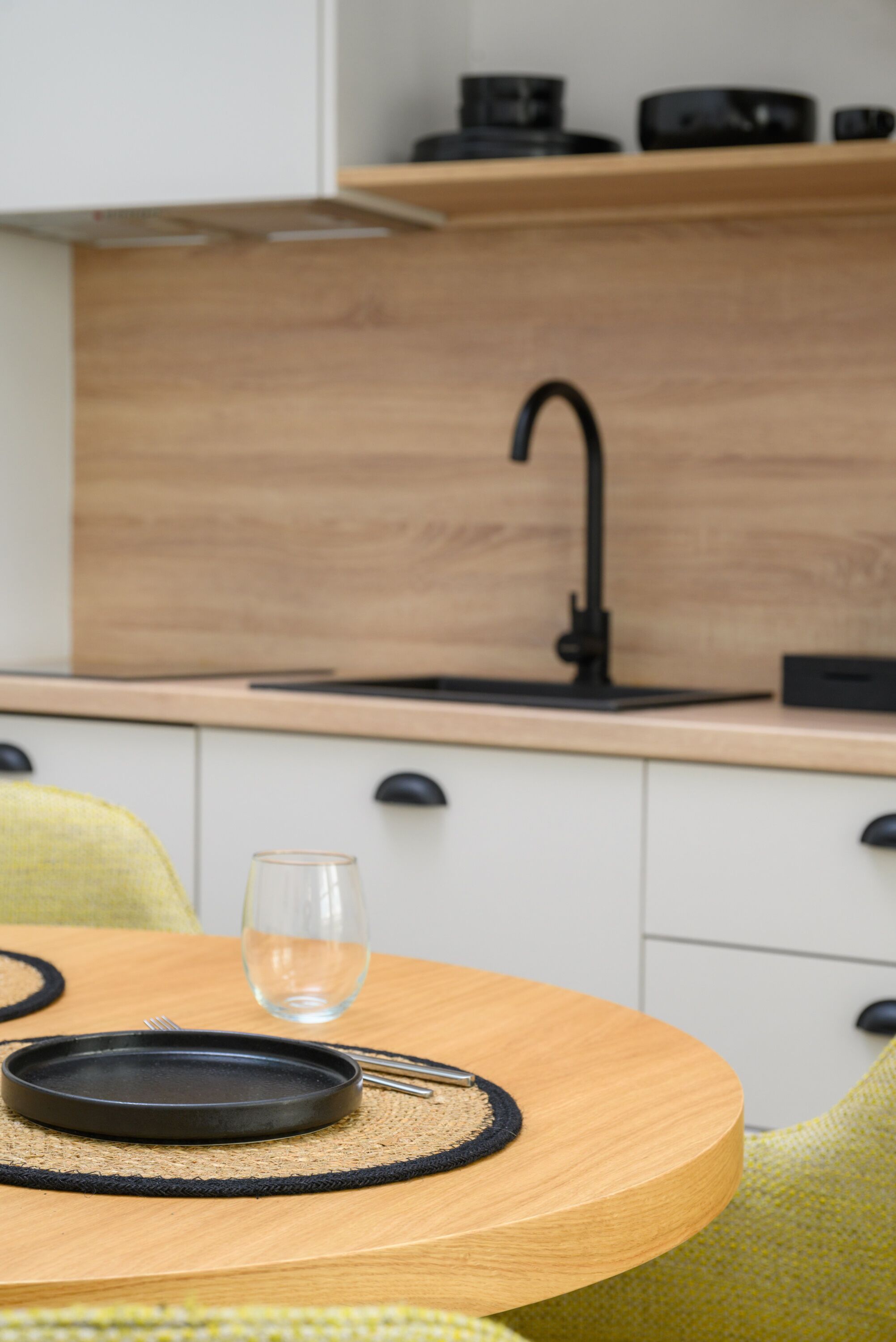 Foto - Casa di Gaga Luxury Suites