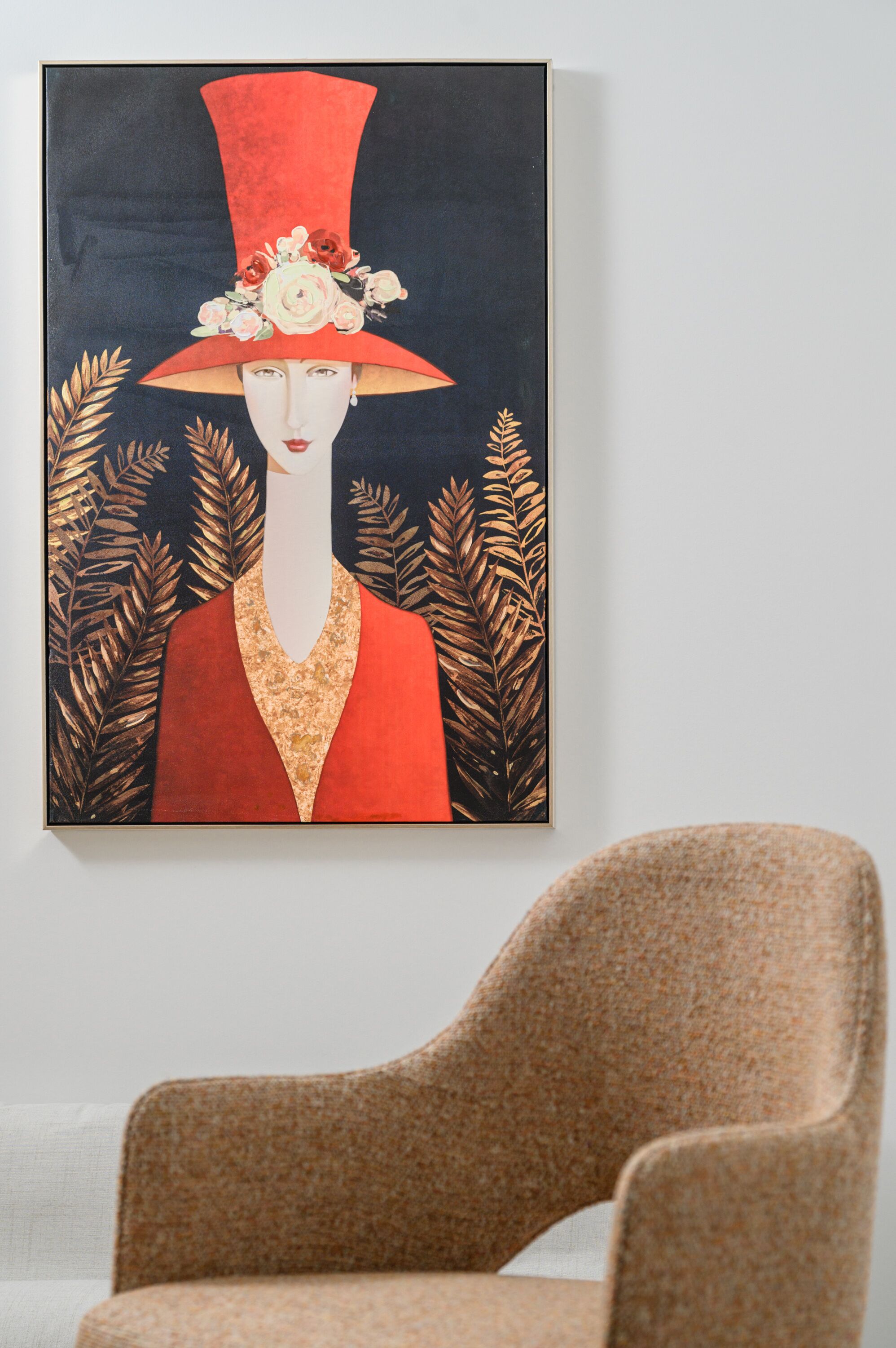 Foto - Casa di Gaga Luxury Suites