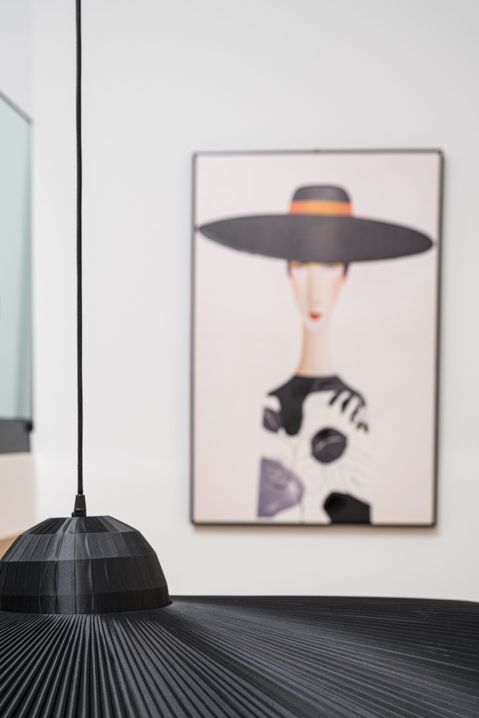 Foto - Casa di Gaga Luxury Suites