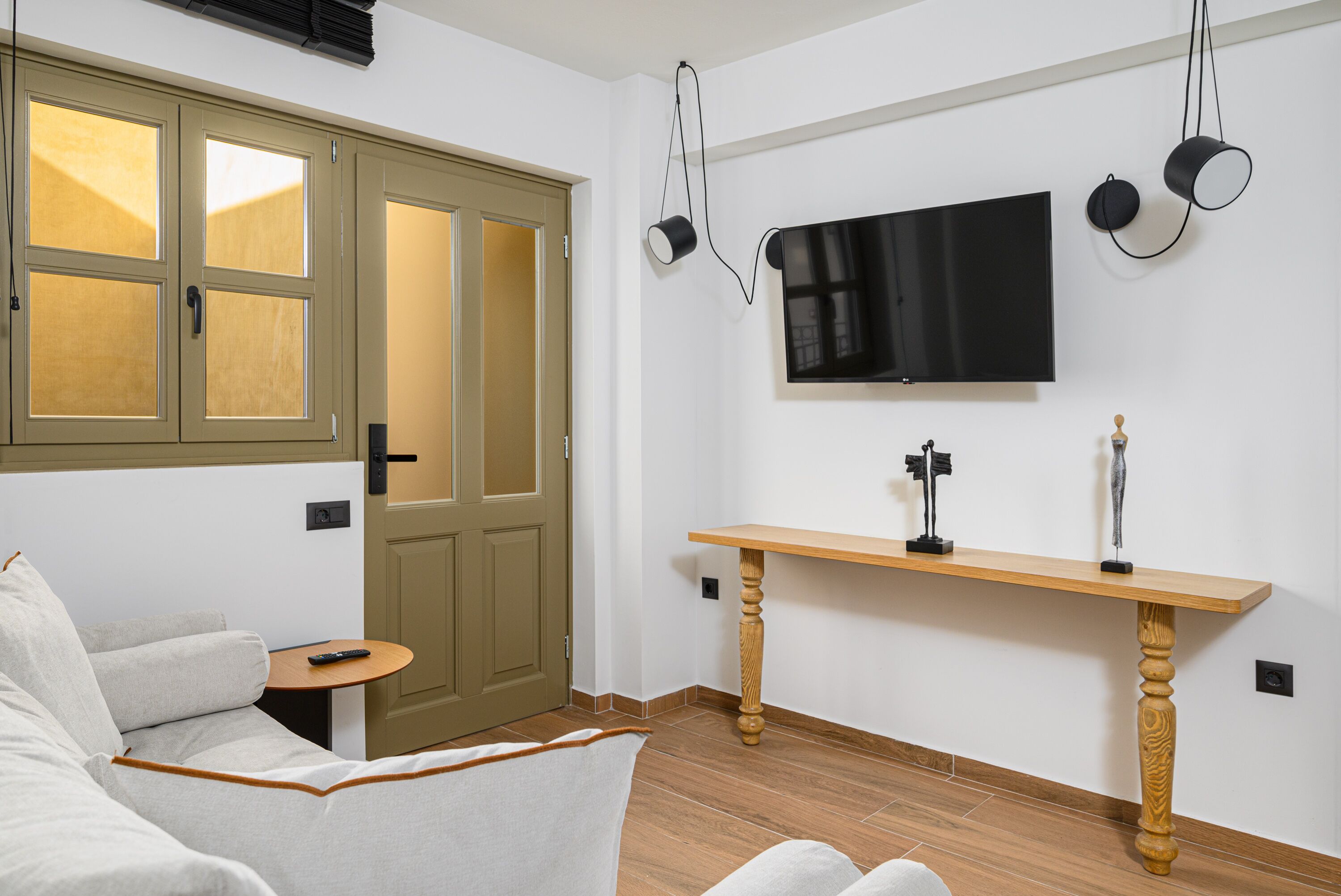 Foto - Casa di Gaga Luxury Suites