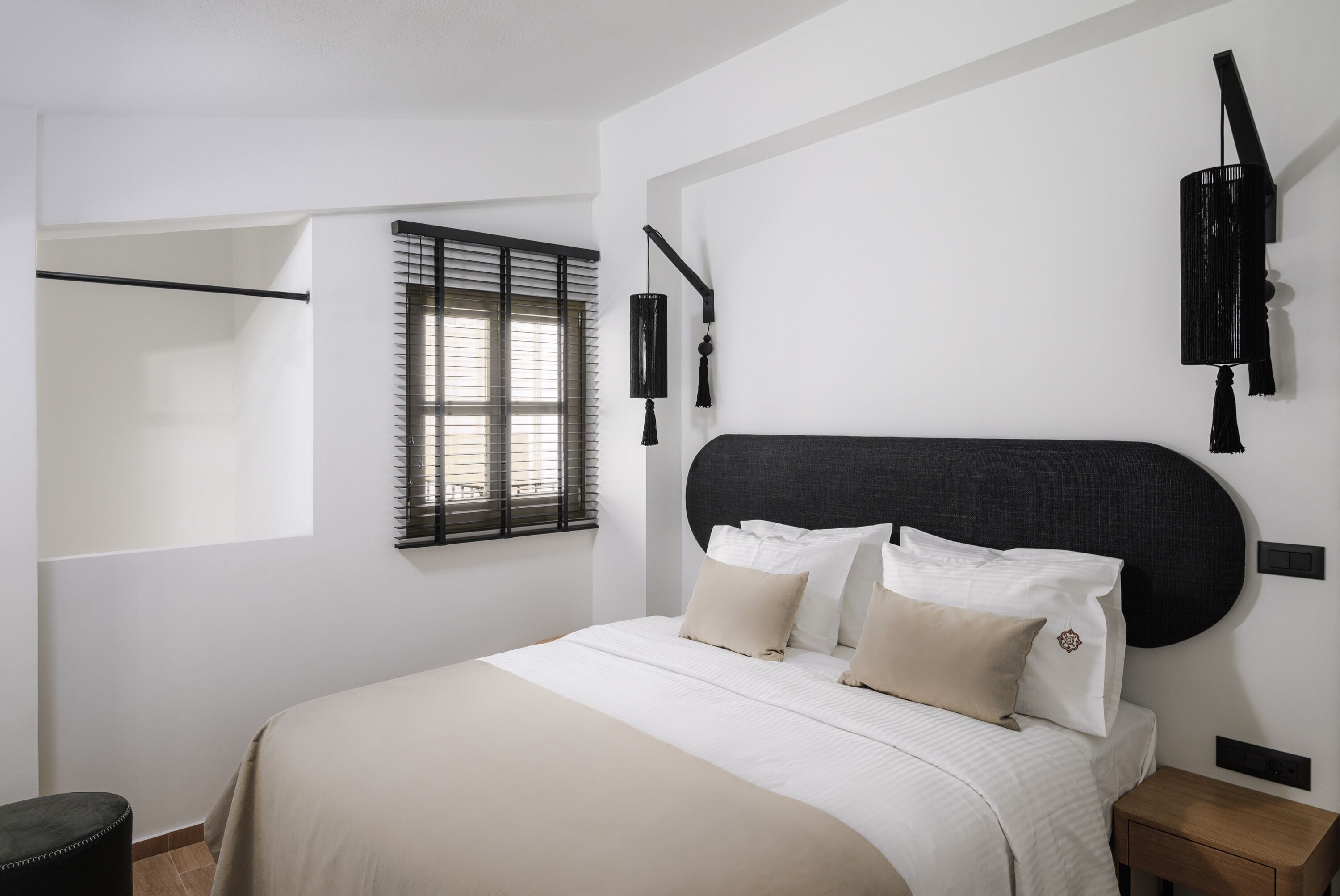 Foto - Casa di Gaga Luxury Suites