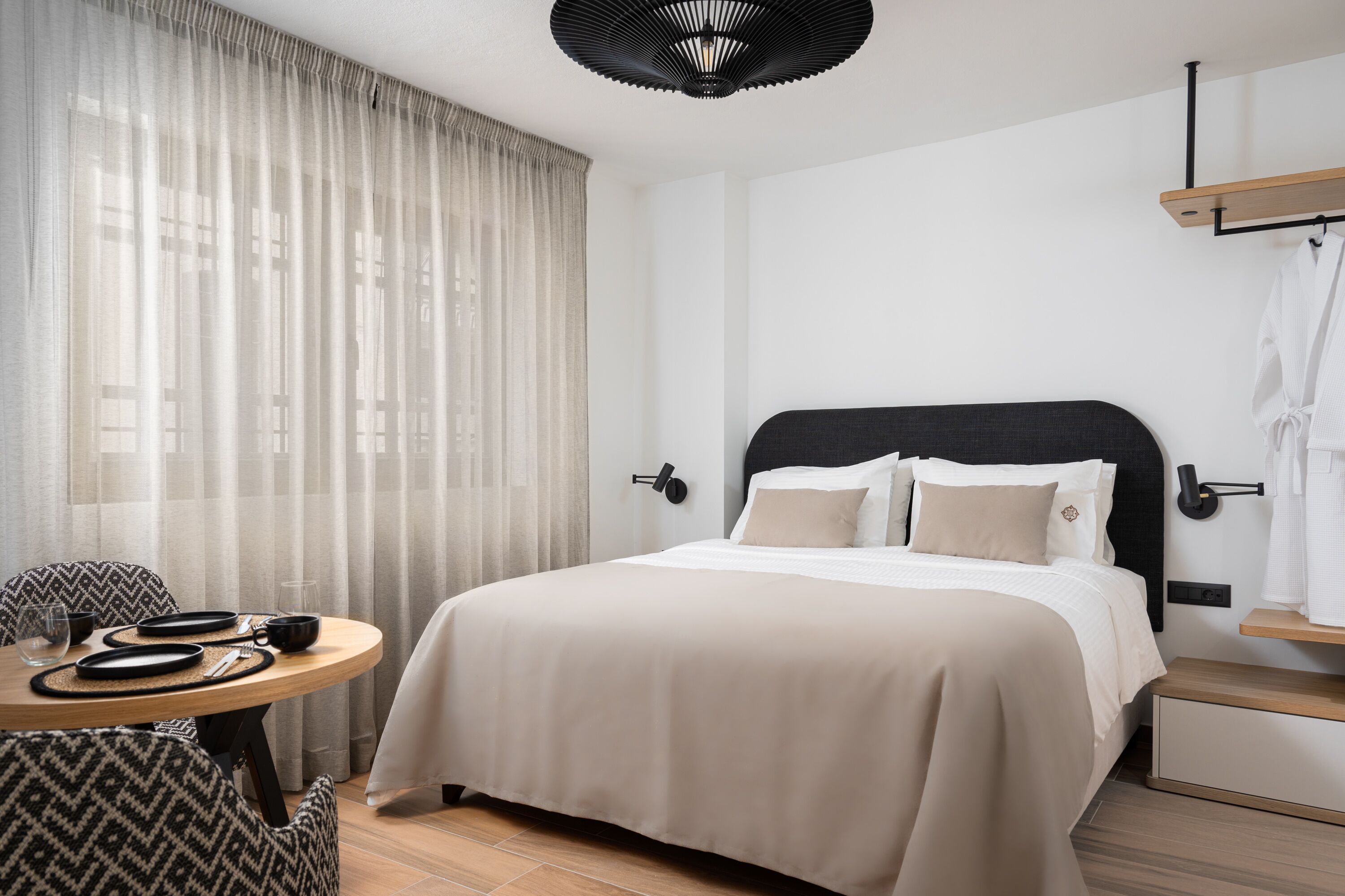 Foto - Casa di Gaga Luxury Suites