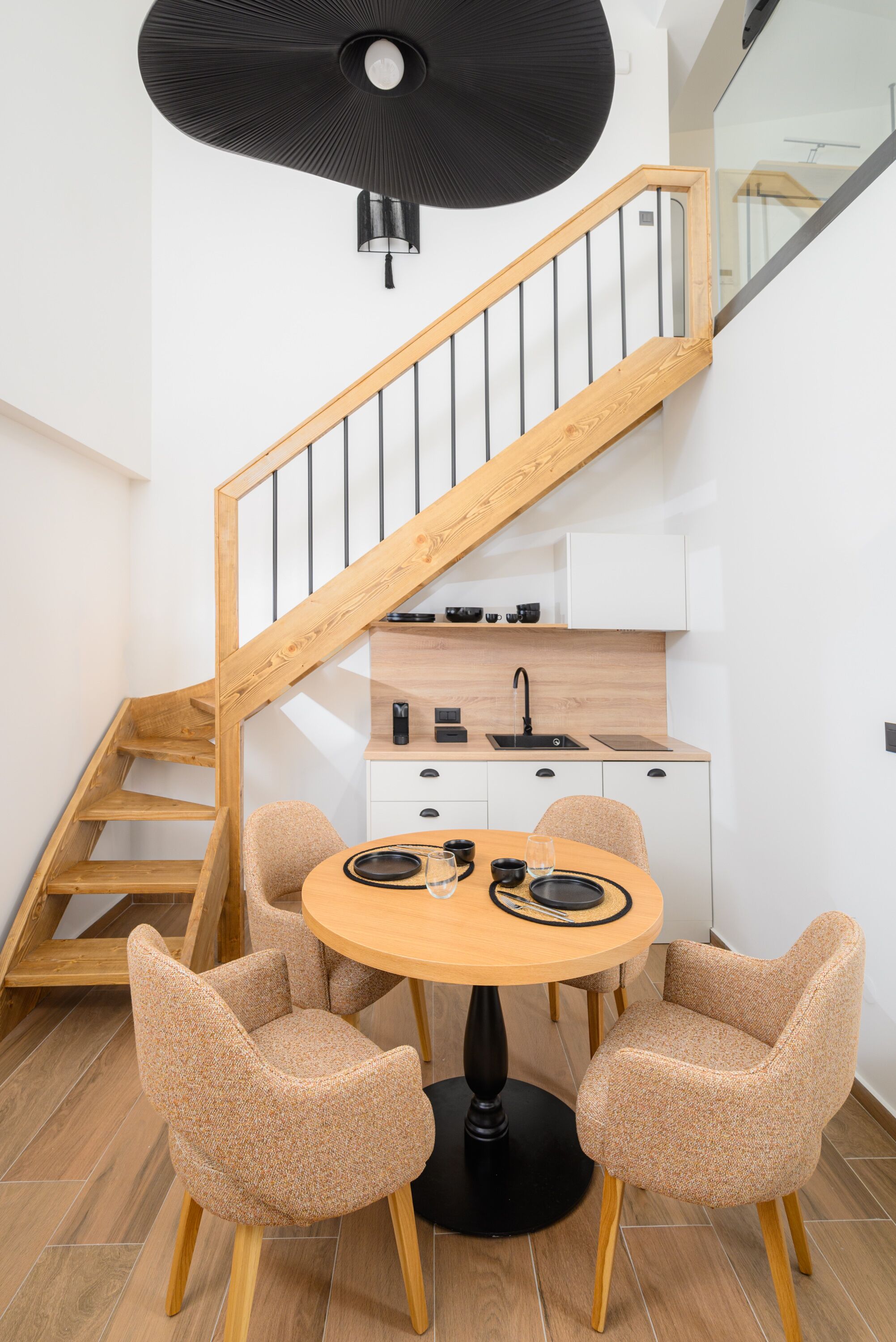 Foto - Casa di Gaga Luxury Suites