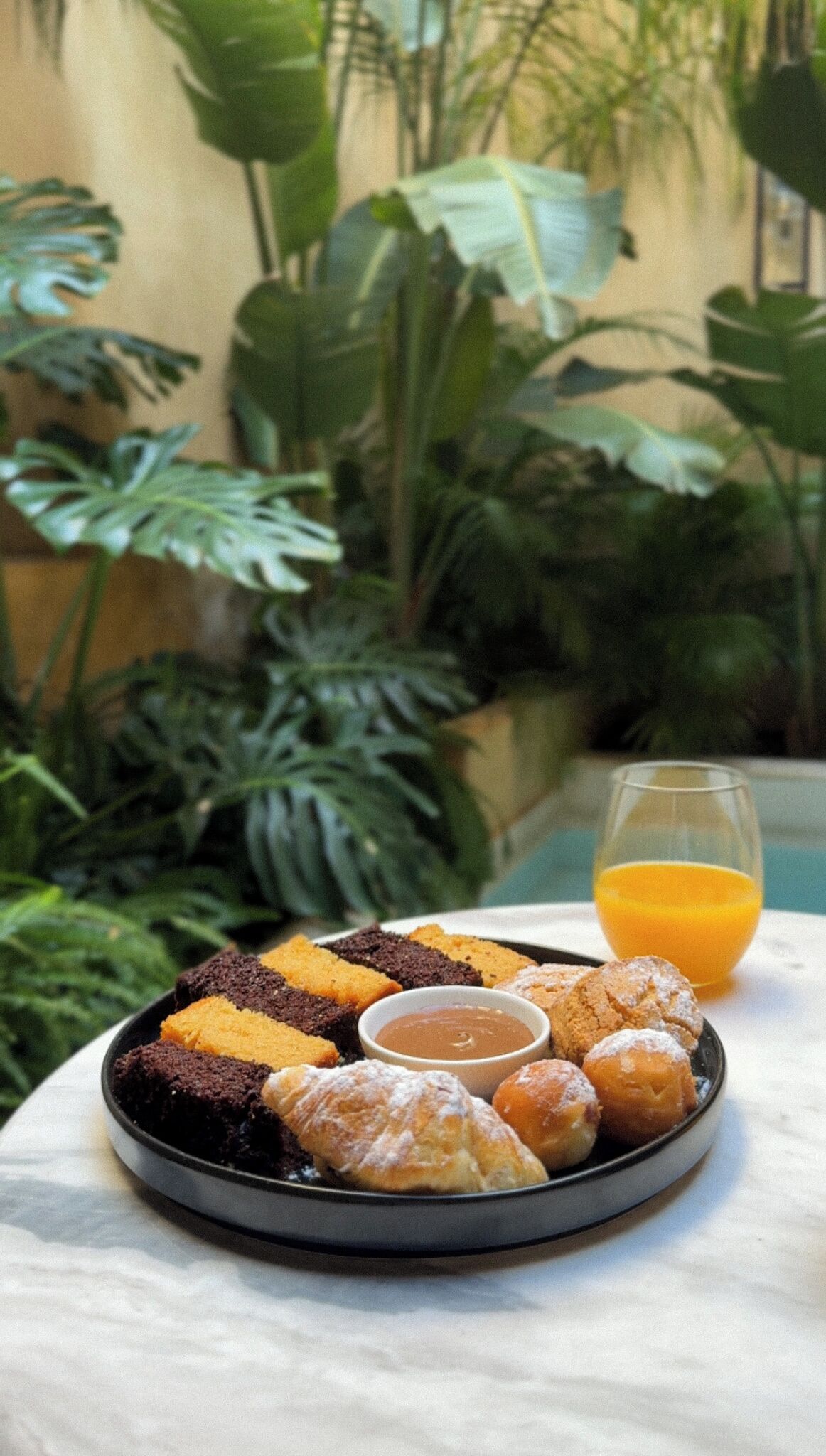 Foto - Casa di Gaga Luxury Suites