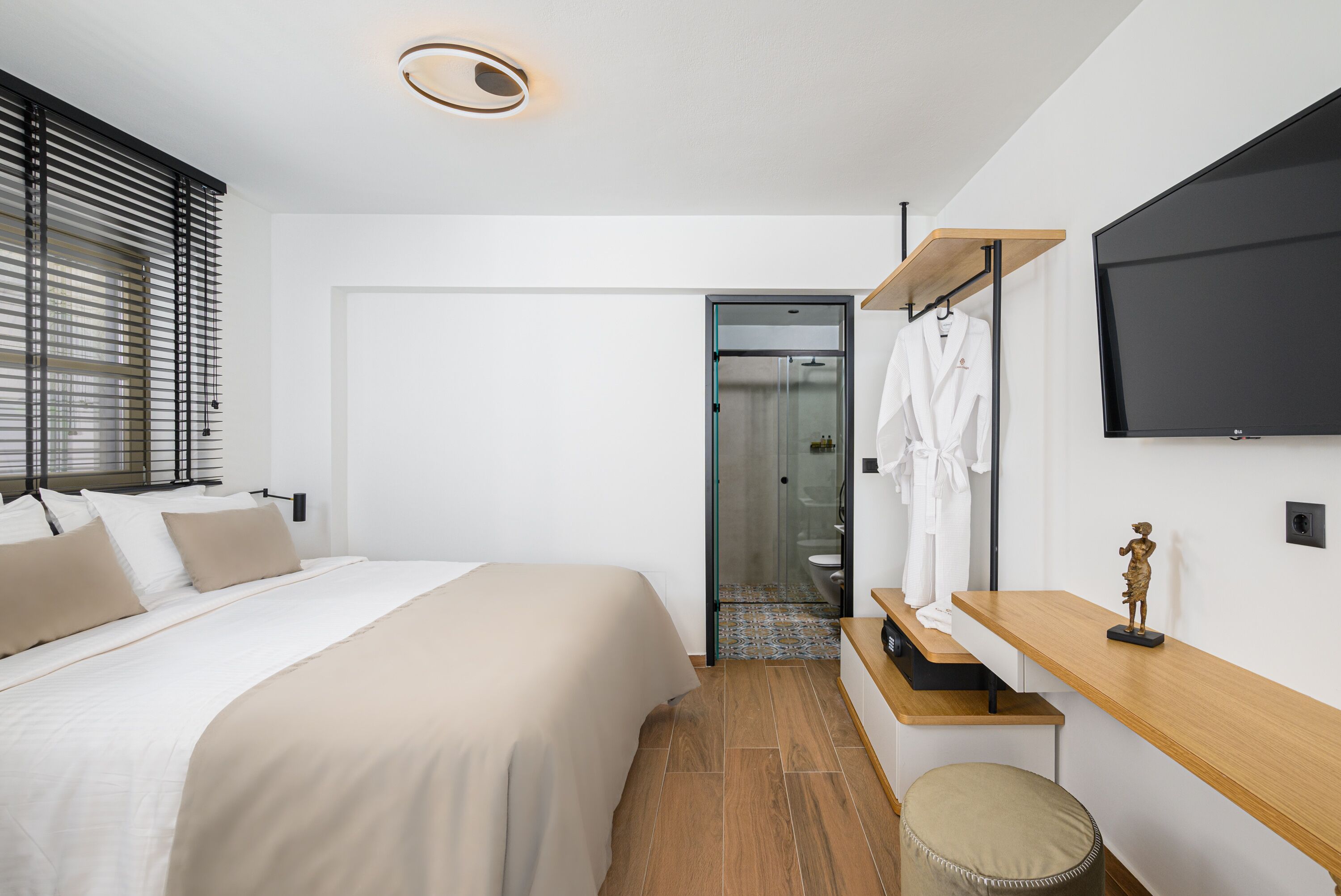 Foto - Casa di Gaga Luxury Suites