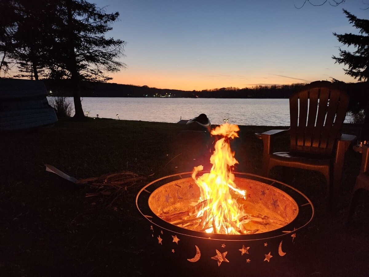 Imagem do perfil do anfitrião