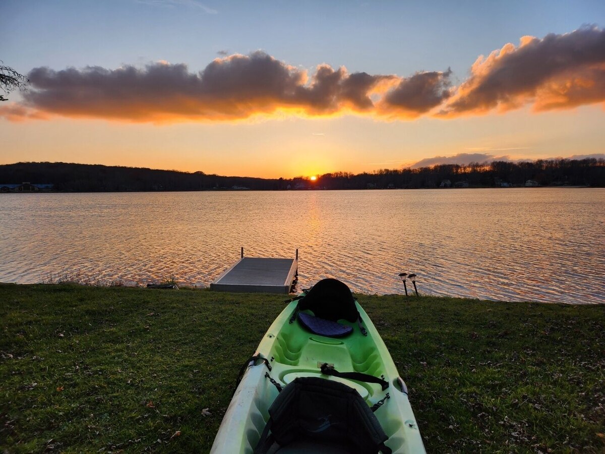 オーナーのプロフィール画像