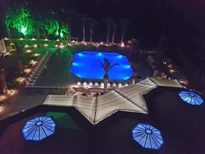 Exterior - Shayna Beach Hotel (Edremit)