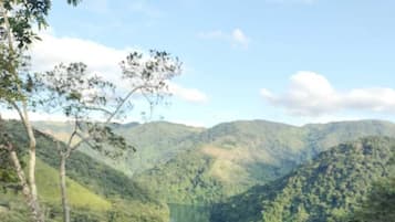 Romantisch huisje | Beddengoed