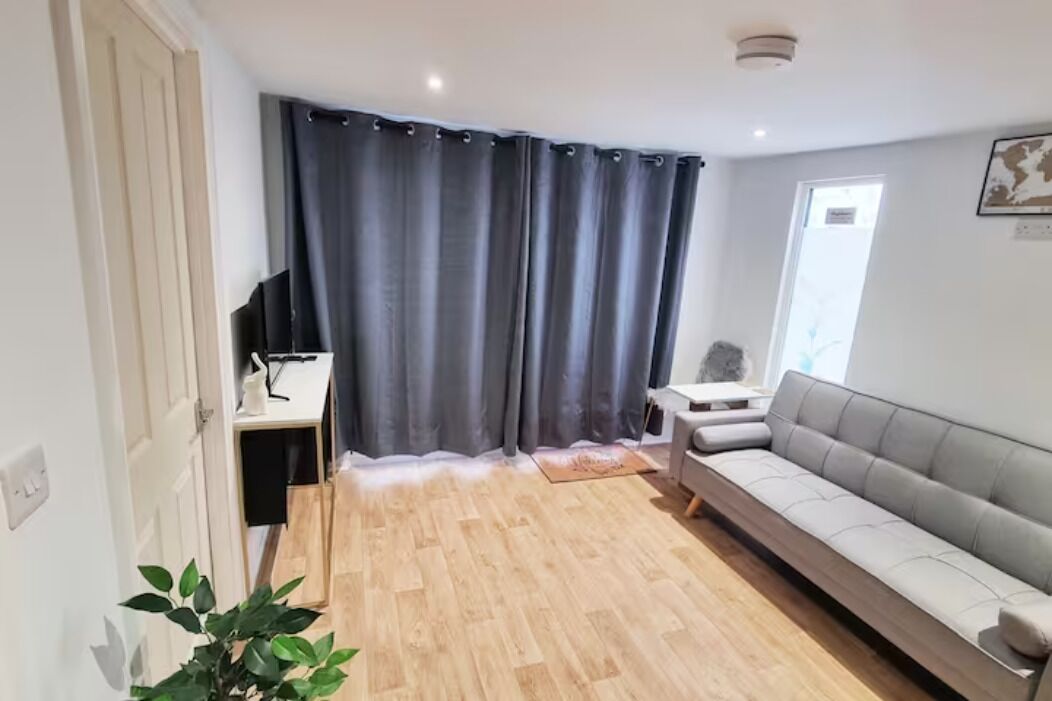 TV connectée, livres