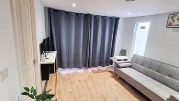 TV connectée, livres