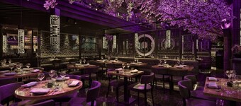 Ivy guest house - double room near Roundhay Park