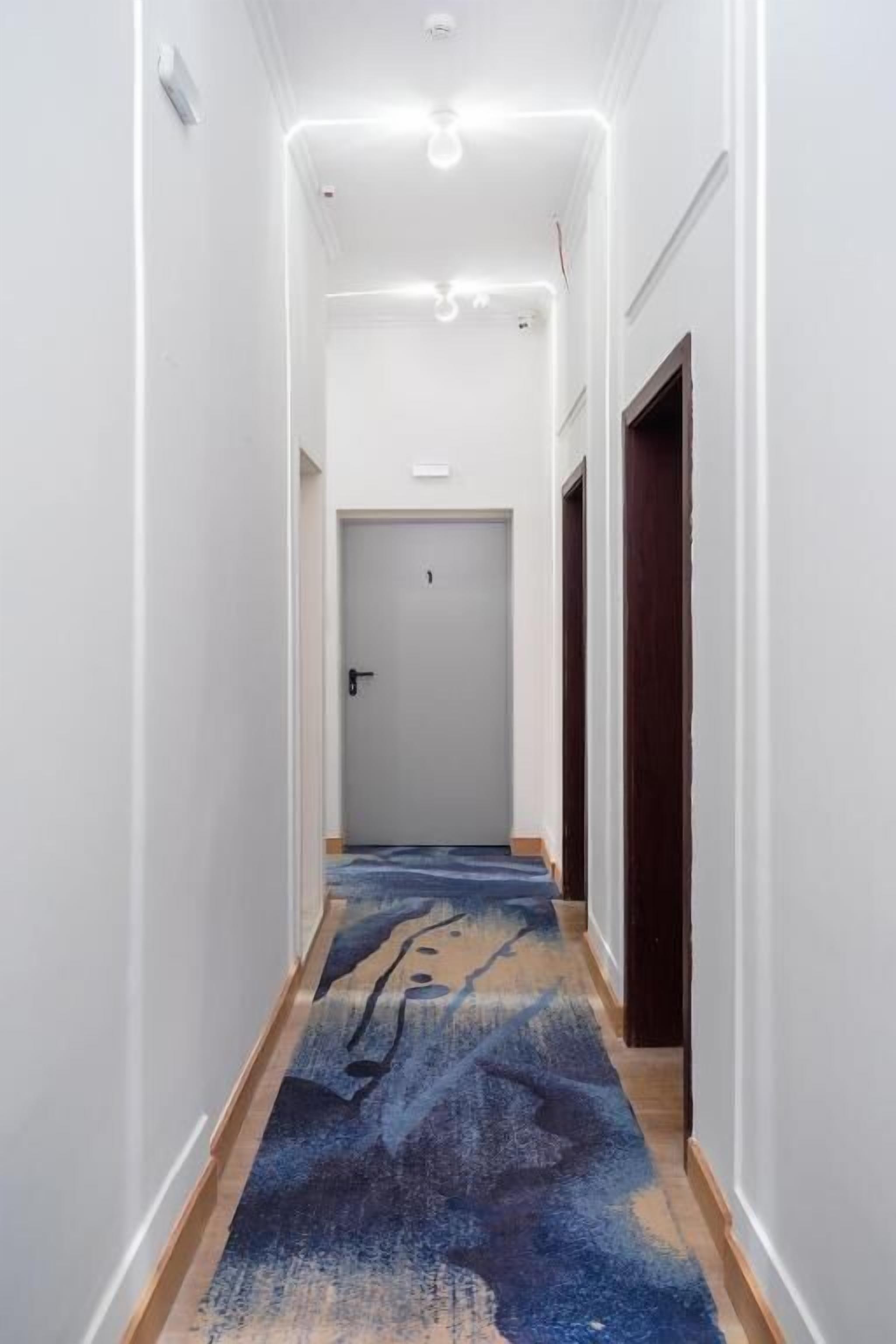 Photo - Lisbon 5 Hotel