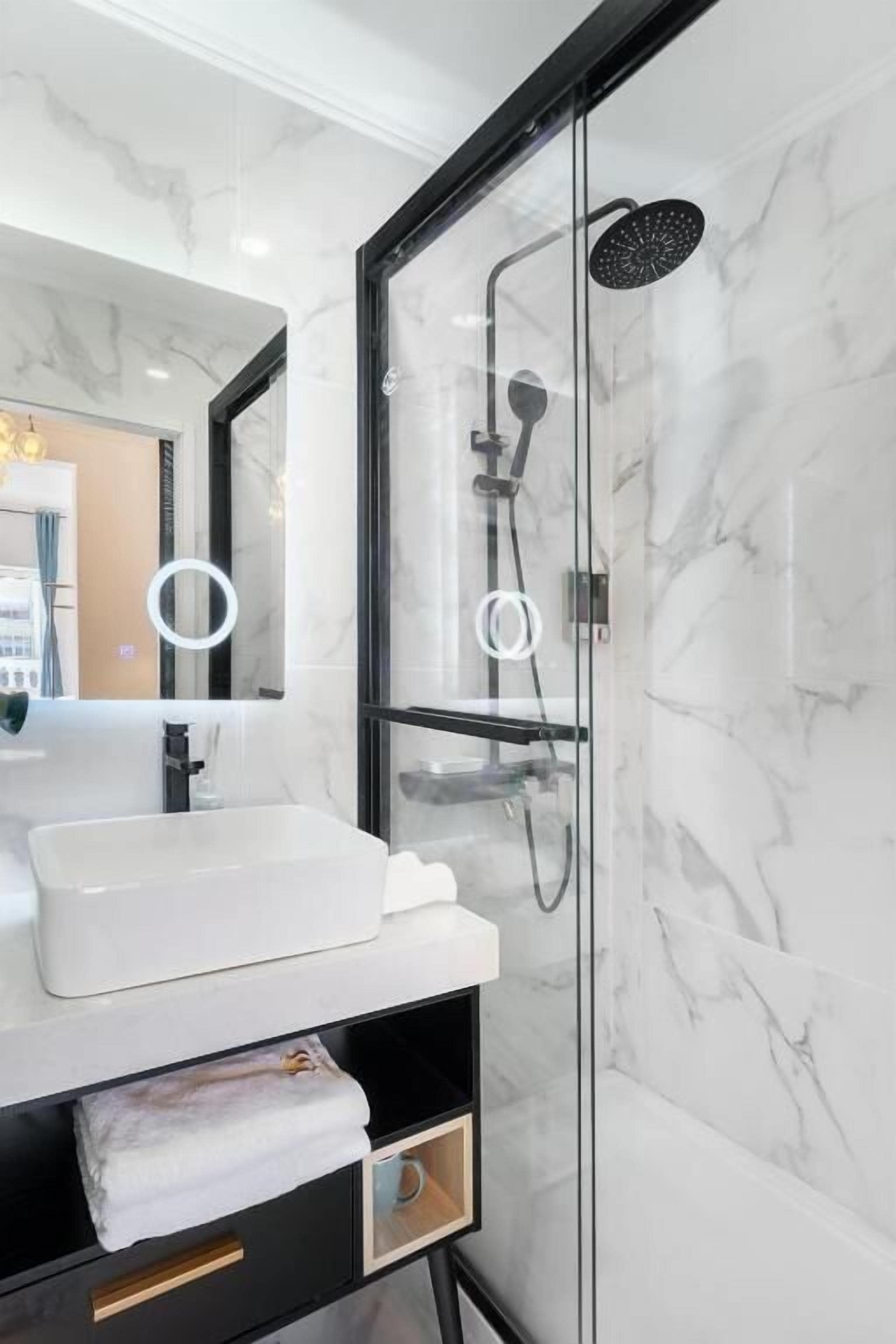 Photo - Lisbon 5 Hotel