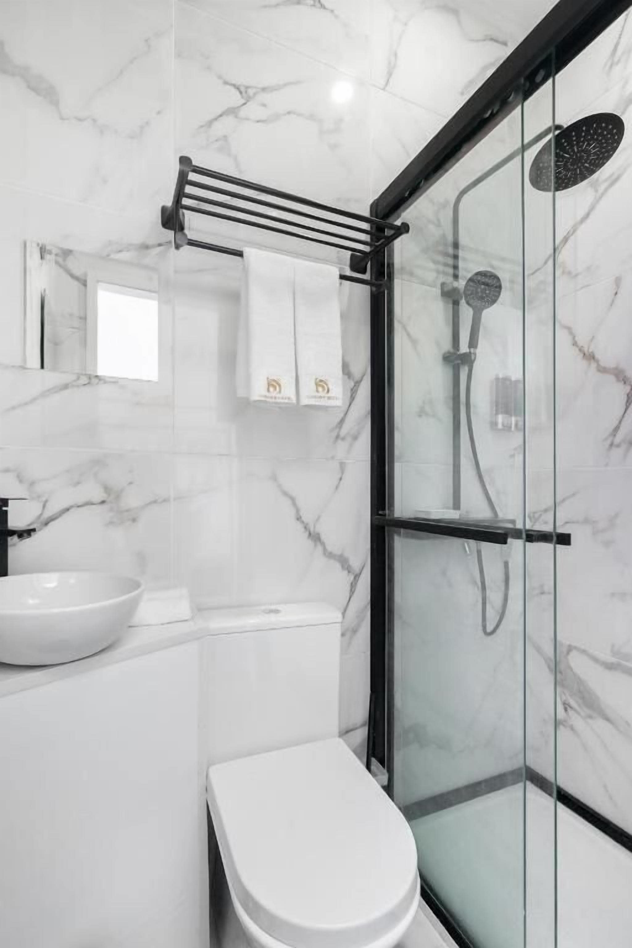 Photo - Lisbon 5 Hotel