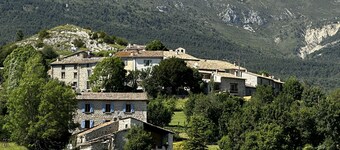 Maison de Charme au Calme Gorges Verdon