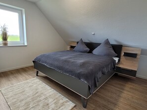 Nicht klassifiziertes Bild, 3 von 35, Schaltfläche
