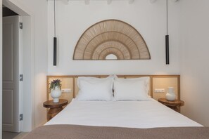 5 Schlafzimmer, Bügeleisen/Bügelbrett, kostenloses WLAN