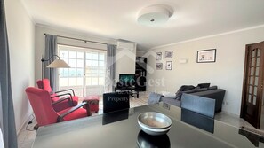 Télévision, livres