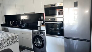 Unclassified image, 2 of 19, button - Ocean Baleal Apartment (Baleal)