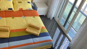 Unclassified image, 5 of 19, button - Ocean Baleal Apartment (Baleal)
